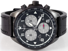 Vostok Europe Space Race 6S30-325C744 Zegarek Męski