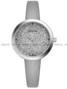 Zegarek Adriatica Ladies strap A3646.5213Q Damski, Kwarcowy, Wskazówkowy