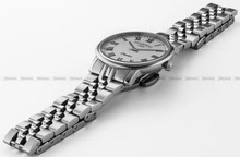 Roamer Classico Ladies 971857 41 25 50 Zegarek Damski