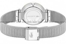 Zegarek Damski Lacoste Orba 2001337