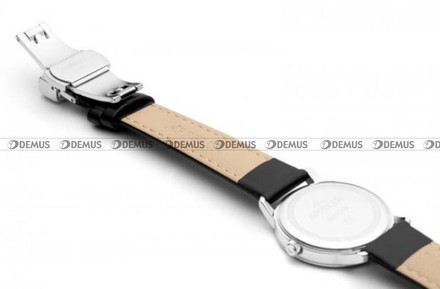 Appella L32005.5264Q Zegarek Damski