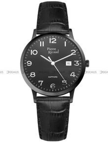 Zegarek Pierre Ricaud P91022.B224Q