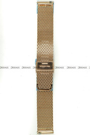 Zegarek Vostok VK64-515B568B Damski, Kwarcowy, Wskazówkowy