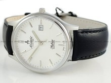 Atlantic Seabase 60343.41.21 Zegarek Męski