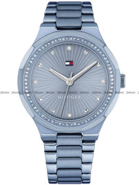 Tommy Hilfiger Piper 1782724 Zegarek Damski