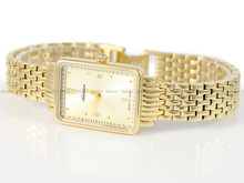 Adriatica A3829.1171Q Zegarek Damski