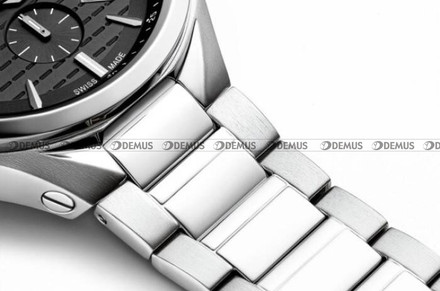 Adriatica Chronograph A8334.5116CH Zegarek Męski