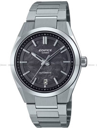 Edifice EFK 100CD 1AEF Zegarek Męski Automatyczny