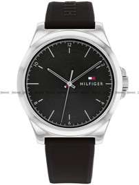 Tommy Hilfiger Norris 1710617 Zegarek Męski