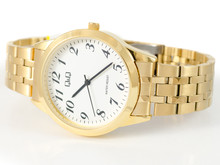 Zegarek Męski Q&Q C00A-002P