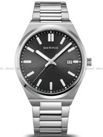 Zegarek Męski Bering Classic 17639-702