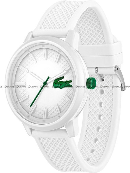Lacoste L1212 2011315 Zegarek Męski