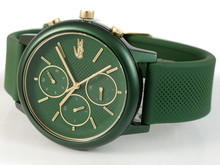 Lacoste L1212 2011471 Zegarek Męski