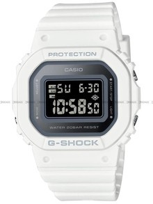 Zegarek Damski G-SHOCK GMD S5600 7ER