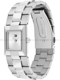 Tommy Hilfiger Ivy 1782786 Zegarek Damski