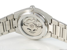 Edifice EFK 100D 3AEF Zegarek Męski Automatyczny