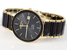 Zegarek Roamer C-Line 997833 48 85 20