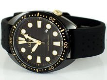 Zegarek Lorus RH927LX9 Męski, Kwarcowy, Wskazówkowy