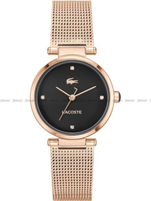 Zegarek Damski Lacoste Orba 2001425