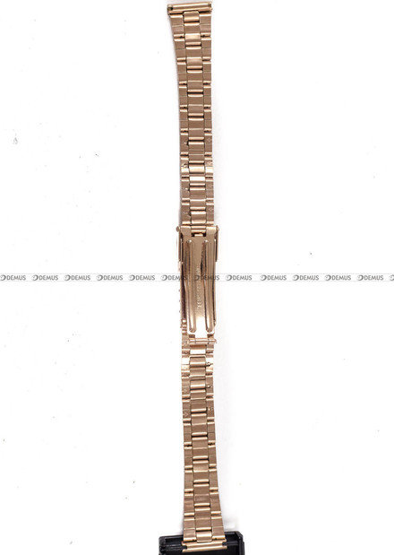 Bransoleta stalowa do zegarka - Condor FBR667 - 14 mm