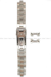 Bransoleta do zegarka Orient serii RA-AC0Q - UM025613J0 - 20 mm