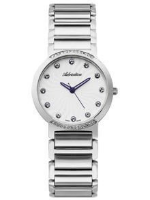 Zegarek Adriatica A3644.51B3QZ/T