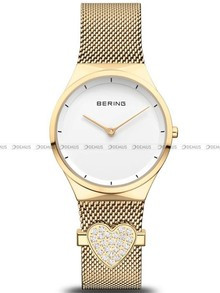 Bering 12131-339-GWP Zegarek Damski