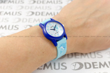 Zegarek Dziecięcy Q&Q V22A-014V