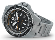 Aviator XPRO DIVE 200 V.1.42.0.371.5 Zegarek Męski