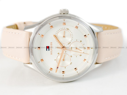 Tommy Hilfiger Gianna 1782748 Zegarek damski