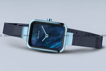 Bering Classic 14520-398 Zegarek Damski