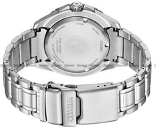 Citizen Promaster Diver BN0199-53X Zegarek Męski