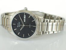 Zegarek Pierre Ricaud P91067.5114Q