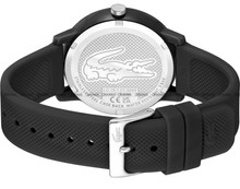 Lacoste L1212 2011171 Zegarek Męski