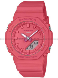 G-SHOCK Original GMA P2100 4AER Zegarek Damski