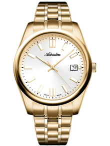 Adriatica A1298.1113Q Zegarek Męski