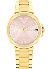 Tommy Hilfiger Lori 1782779 Zegarek Damski