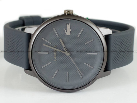 Lacoste L1212 2011242 Zegarek Męski