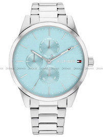 Tommy Hilfiger Camille 1782767 Zegarek damski