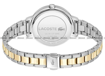 Lacoste Riga 2001369 Zegarek Damski 