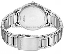 Zegarek Męski Citizen Eco-Drive AW0100-86LC