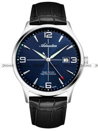 Adriatica A8331.5255Q Zegarek Męski