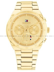 Tommy Hilfiger Carrie 1782575 Zegarek Damski