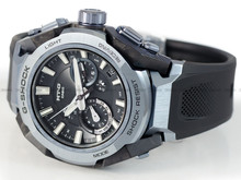 Zegarek Męski G-SHOCK Dual Core Guard Structure MTG B4000B 1A2ER