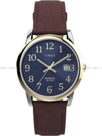 Easy Reader TW2W54500 Zegarek Timex