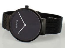 Zegarek Bering 14539-122 Damski, Kwarcowy, Wskazówkowy