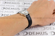 Timex Easy Reader TW2V75300 Zegarek Damski