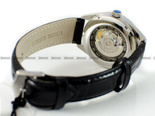 Zegarek Atlantic Worldmaster 51752.41.65G Męski, Automatyczny, Wskazówkowy