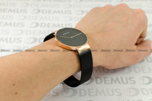 Zegarek Bering 14539-166 Męski, Kwarcowy, Wskazówkowy