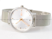 Lacoste Crocorgin Le 2001285 Zegarek Damski